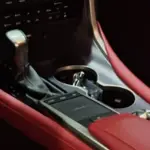 Lexus RX 2019 из Китая