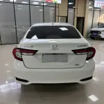 Honda Crider 2022 из Китая