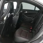 Mercedes-Benz CLA AMG 2019 из Китая