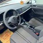 Volkswagen Lavida 2022 из Китая