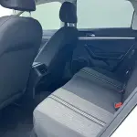 Volkswagen Lavida 2022 из Китая