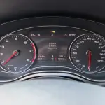Audi A6L 2017 204 л.с. 204 л.с. 204 л.с. 204 л.с. из Китая