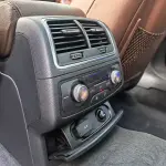 Audi A6L 2017 204 л.с. 204 л.с. 204 л.с. 204 л.с. из Китая