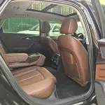 Audi A6L 2017 204 л.с. 204 л.с. 204 л.с. 204 л.с. из Китая