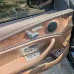 Mercedes-Benz E-Class 2023 197 л.с. — лот 57815803 из Китая