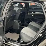 Audi A6L 2024 245 л.с. — лот 57815940 из Китая