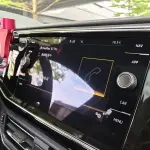 Volkswagen Tayron 2019 из Китая