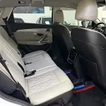 Jetour X70 PLUS 2023 156 л.с. 156 л.с. из Китая