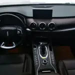 Wey Wey VV6 2019 из Китая