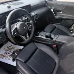 Mercedes-Benz A-Class 2022 136 л.с. 136 л.с. из Китая