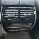 BMW 5 Series (Import) 2021 из Китая