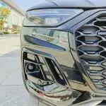 Audi Q5L Sportback 2022 из Китая
