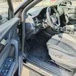 Audi Q5L Sportback 2022 из Китая