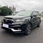 Honda XR-V 2021 131 л.с. 131 л.с. из Китая