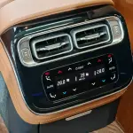 Mercedes-Benz S-Class 2022 313 л.с. — лот 57816662 из Китая