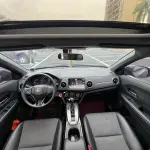 Honda XR-V 2021 131 л.с. 131 л.с. из Китая
