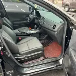 Honda XR-V 2021 131 л.с. 131 л.с. из Китая