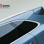 Porsche Cayenne 2020 из Китая