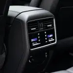 Porsche Cayenne 2020 340 л.с. — лот 57816567 из Китая