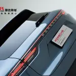 Porsche Cayenne 2020 340 л.с. — лот 57816567 из Китая