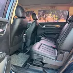 BYD MAX 2019 из Китая