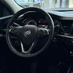 Buick Regal 2020 170 л.с. из Китая