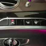 Mercedes-Benz S-Class 2019 367 л.с. — лот 57816992 из Китая