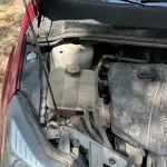 Ford Focus 2013 124 л.с. 124 л.с. 124 л.с. 124 л.с. из Китая