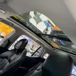 GAC Motor Trumpchi GS4 2022 из Китая