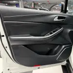 GAC Motor Trumpchi GS4 2022 из Китая
