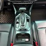 GAC Motor Trumpchi GS4 2022 из Китая