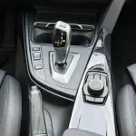 BMW 3 Series GT 2018 из Китая
