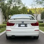 BMW 3 Series GT 2018 из Китая