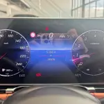 Mercedes-Benz S-Class 2023 лот 57817219 из Китая