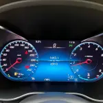 Mercedes-Benz GLC 2020 258 л.с. — лот 57817086 из Китая