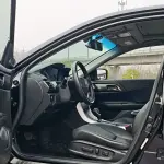 Honda Accord 2016 155 л.с. из Китая