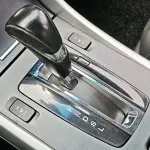 Honda Accord 2016 155 л.с. из Китая