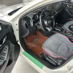 Mazda 3 Axela 2015 117 л.с. — лот 57817280 из Китая