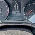 Volkswagen Passat 2017 из Китая