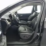 Jeep Cherokee 2016 175 л.с. 175 л.с. из Китая