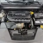 Jeep Cherokee 2016 175 л.с. 175 л.с. из Китая