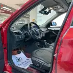 BMW X1 2018 192 л.с. 192 л.с. 192 л.с. 192 л.с. 192 л.с. из Китая