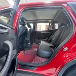 BMW X1 2018 192 л.с. 192 л.с. 192 л.с. 192 л.с. 192 л.с. из Китая