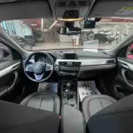 BMW X1 2018 192 л.с. 192 л.с. 192 л.с. 192 л.с. 192 л.с. из Китая