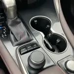 Lexus RX 2016 238 л.с. 238 л.с. 238 л.с. 238 л.с. из Китая