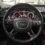 Audi A6L 2019 224 л.с. — лот 57813550 из Китая