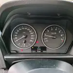BMW 1 Series (Import) 2014 170 л.с. 170 л.с. из Китая