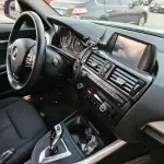 BMW 1 Series (Import) 2014 170 л.с. 170 л.с. из Китая
