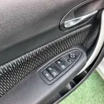 BMW 1 Series (Import) 2014 170 л.с. 170 л.с. из Китая