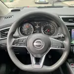Nissan Qashqai 2024 151 л.с. — лот 57813696 из Китая